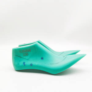 Herramienta de fabricación de zapatos diseñada específicamente para aplicaciones de fabricación de calzado y reparación de <span class=keywords><strong>botas</strong></span> - Product Image 3