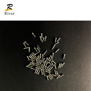 Wholesale Optical <strong>Screws</strong> Kit Frame <strong>Screws</strong> Eyeglasses <strong>Screws</strong> <strong>Set</strong> for Optical Shops Eyewear Accessories - Product Image 5