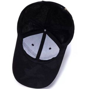 Men Camo Cotton Outdoor Camouflaged Sport Cap Structured Baseball <b>Hat</b> <b>for</b> Men - Product Image 6