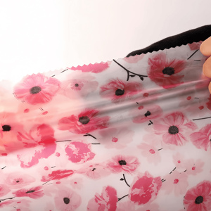 <span class=keywords><strong>Film</strong></span> transparent personnalisé pour voiture, dernière conception, 0,3 mm, 54 pouces, imprimé, imperméable, TPU, haute élasticité, extensible, résistant à l'humidité - Product Image 6