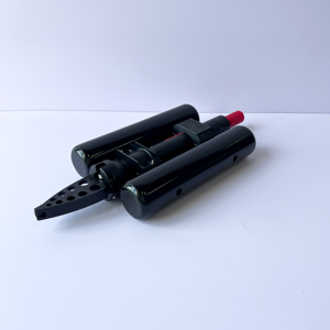 H101シングル自由度マニピュレータ水中爪付きカメラビジュアルナビゲーション用ROV水中ドローン - Product Image 3