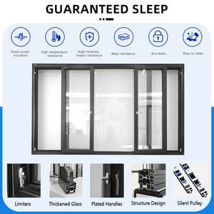 <span class=keywords><strong>Porte</strong></span> <span class=keywords><strong>coulissante</strong></span> linéaire à <span class=keywords><strong>fermeture</strong></span> par détecteur de mouvement, <span class=keywords><strong>automatique</strong></span>, sécurisée, pour la maison, le bureau, l'entrepôt - Product Image 6