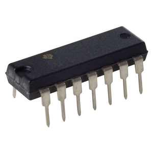 แผงวงจรรวมโมสเฟท IGBT โมดูลทรานซิสเตอร์ MLX90833LXZ-BAF-002-<span class=keywords><strong>RE</strong></span> SMD - Product Image 4
