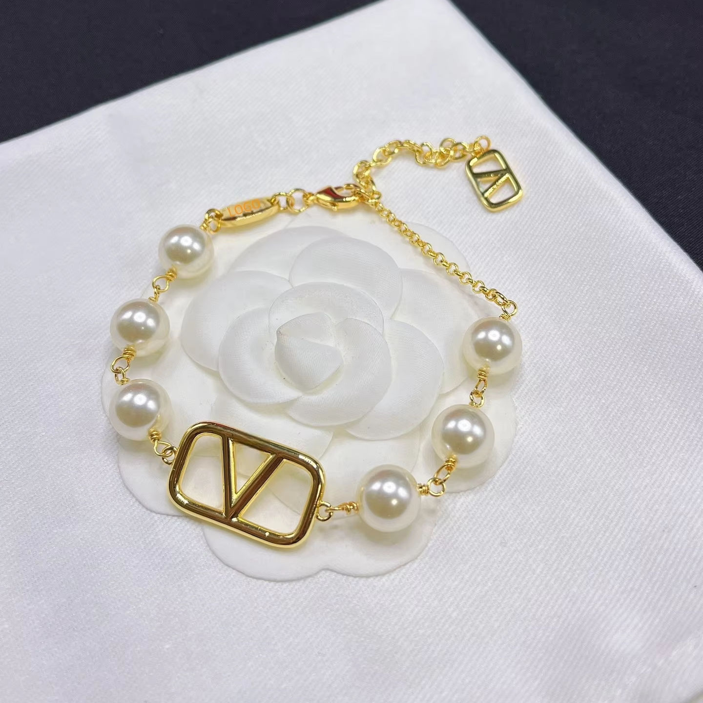 Jewelry Brands In Style Jewelry Catalogue Famous Jewellery