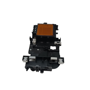 Đầu in mới chính hãng tương thích anh j280 j425 j430 j435 j525 j625 j725 j825 j835 J925 J6510 j6710 j6910 j5910 đầu in - Product Image 4