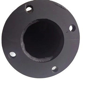 ท่อไอเสียรถบดถนน 05727524 - Product Image 5