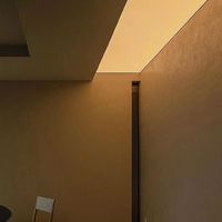 Film de plafond extensible PVC film de plafond pvc msd 1.5-5m pour décoration plafond extensible ciel papier peint flexible