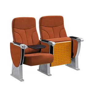 Wholesale theatre style seating For Home Theater Setups 