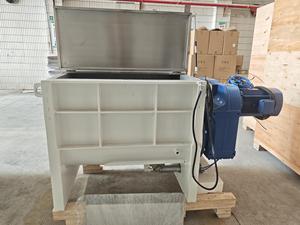 Multi Function Full Automatic <strong>Soap</strong> Production Line <strong>for</strong> Bath <strong>Soap</strong> Artisan <strong>Soap</strong> Small Scale - Product Image 5