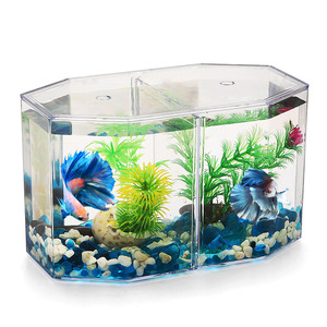 <span class=keywords><strong>Aquarium</strong></span> de bureau en gros, <span class=keywords><strong>aquarium</strong></span> <span class=keywords><strong>pas</strong></span> <span class=keywords><strong>cher</strong></span> pour poissons combattants, petit <span class=keywords><strong>aquarium</strong></span> miniature - Product Image 1