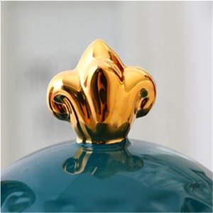 Wholesale Fine Relief <b>Tea</b> <b>Set</b> and Porcelain Fancy <b>Tea</b> Cup Saucers and Fine Tableware Suit - Product Image 5