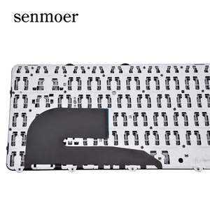 Pour HP ELITEBOOK 740 745 G3 745 840 G3 G4 Cadre Neuf 836307-031 Clavier US GRATUIT Réparez Votre Ordinateur <span class=keywords><strong>Portable</strong></span> Rénovez Votre Ordinateur <span class=keywords><strong>Portable</strong></span> <span class=keywords><strong>Magasin</strong></span> - Product Image 6