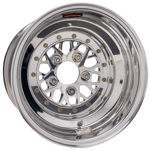 YHS-354 Billet COMP <span class=keywords><strong>8</strong></span> - Jantes forgées arrière STANDARD pour <span class=keywords><strong>BMW</strong></span> 730i 740i 750i 745e 745Le 760i M760i <span class=keywords><strong>ALPINA</strong></span> B7 730Le 740Le M3 M340 - Product Image 1