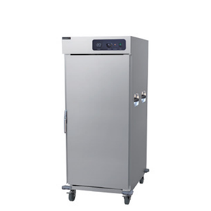 Attrezzatura da cucina portatile efficiente carrello scaldavivande per uso ristorante per cottura <span class=keywords><strong>e</strong></span> servizio efficaci - Product Image 2