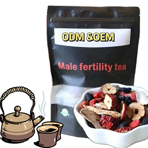 Truman Plus Male Enhancement in Pakistan