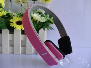 AFK Tai Nghe Tai Nghe Tai Nghe Không Dây Tai Nghe Tai Nghe Có Micro - Product Image 2