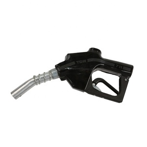Buse de distributeur de carburant à haut débit TDW pour <span class=keywords><strong>injecteur</strong></span> diesel <span class=keywords><strong>essence</strong></span> Pistolet à huile automatique - Product Image 1