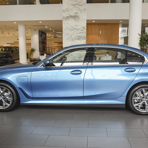 2024 NOUVEAUX véhicules à énergie <span class=keywords><strong>Sport</strong></span> 5 sièges Pure 35I 40l <span class=keywords><strong>BMW</strong></span> <span class=keywords><strong>i3</strong></span> voiture électrique pour <span class=keywords><strong>BMW</strong></span> - Product Image 6