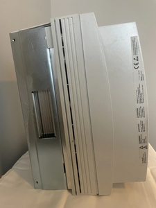 Cao Thương hiệu mới chất lượng EVS9327-ER servo Inverter EVS9326-EIV907 EVS9326-EIV004 CNC Nhà cung cấp điều khiển đơn vị tự động hóa công nghiệp - Product Image 4