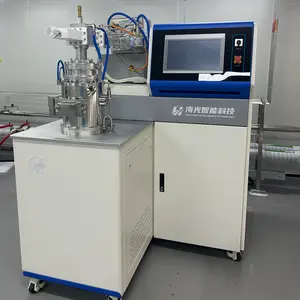 Lab Grown Diamond Manufacturers Line Mpcvd Machine For Synthetic Diamond Lab