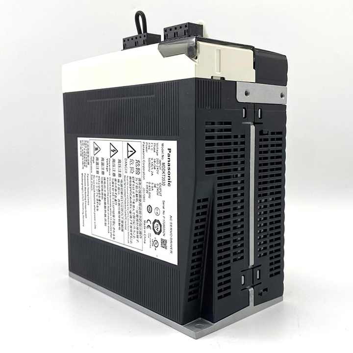 PLC Siemens Training class