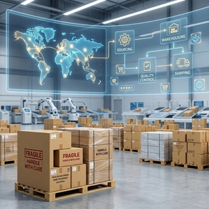Agente Logístico en China, Europa, Alemania, Francia, <span class=keywords><strong>España</strong></span> e Italia, Envío Rápido por Aire y Mar, 20 Años de Experiencia, Precios Competitivos, Gratis - Product Image 2