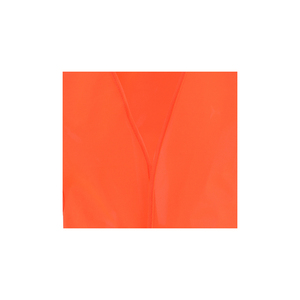 Chaleco de Alta Visibilidad CITICITY de Talla Estándar para Seguridad y Emergencias, Chalecos Reflectantes para Trabajos al Aire Libre - Product Image 6