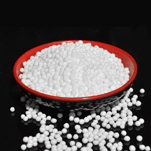 ปุ๋ยยูเรียและ <span class=keywords><strong>npk</strong></span> 46-0-0 ยูเรีย 46 <span class=keywords><strong>npk</strong></span> - Product Image 2