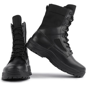 <span class=keywords><strong>Botas</strong></span> tácticas <span class=keywords><strong>de</strong></span> caza impermeables y ligeras <span class=keywords><strong>de</strong></span> alta calidad para hombre, zapatos <span class=keywords><strong>de</strong></span> trabajo <span class=keywords><strong>de</strong></span> seguridad, <span class=keywords><strong>botas</strong></span> negras/para el desierto, novedad - Product Image 5