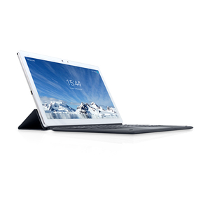 11.6 pouces tablette pc avec clavier tablette Android <span class=keywords><strong>8</strong></span>.0 4 <span class=keywords><strong>GO</strong></span> rom 64G <span class=keywords><strong>de</strong></span> <span class=keywords><strong>ram</strong></span> - Product Image 1