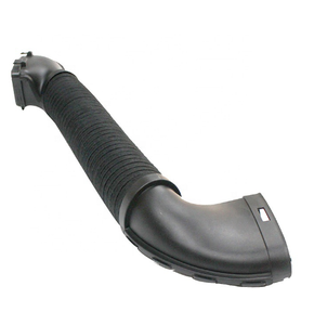 Pièces automobiles Tuyau d'admission d'air du moteur OEM 2760902782 2660940287 A2660940287 - Product Image 3