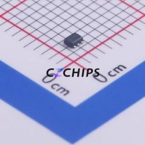 ทรานซิสเตอร์ ESD 563และป้องกันไฟกระชาก DT1446-04V-7ดั้งเดิมและใหม่เอี่ยม - Product Image 1