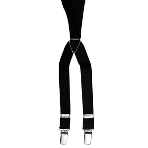 Bretelle Elastiche P0023 Made in Italy Merchandising - Product Image 1