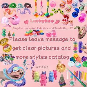 Luckykoo NovaCross Figurine créative en plastique <span class=keywords><strong>d</strong></span>'animal <span class=keywords><strong>dinosaure</strong></span> articulé en forme <span class=keywords><strong>d</strong></span>'œuf <span class=keywords><strong>de</strong></span> serpent imprimé en 3D, <span class=keywords><strong>jouet</strong></span> amusant pour enfants, nouveauté - Product Image 5