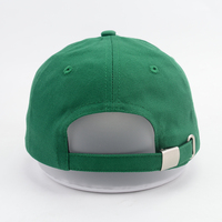 Oem Fabrikanten Custom Golf Hoeden Vader Hoed Baseball Caps Vrouwen Luxe Sport Hoed Voor Mannen Met Custom 3d Borduurwerk Logo