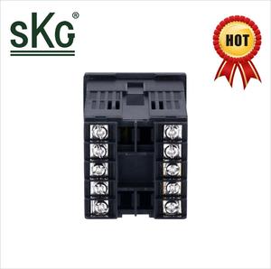 Termostat sıcaklık kumandası mikroişlemci <span class=keywords><strong>PID</strong></span> sıcaklık kumandası - Product Image 6