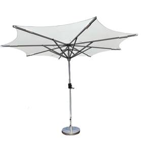 Paraguas de equilibrio para exteriores, sombrilla de playa de último diseño, 2023 - Product Image 2