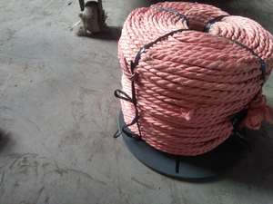 เครื่องม้วนเชือกเครื่องม้วนด้ายอัตโนมัติ - Product Image 5