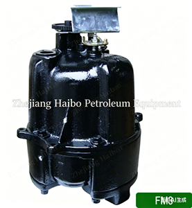 Pièces détachées universelles pour distributeur de carburant Pompe à engrenages CTP2 pour <span class=keywords><strong>essence</strong></span> et diesel - Product Image 1