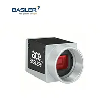 Caméra de vision industrielle Basler Ace AcA1920-48gm 23 MP fabriquée en Chine continentale