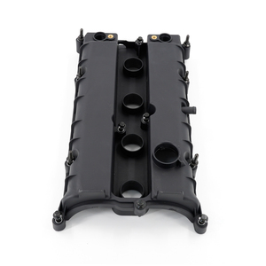 Nuove Coperture Valvole Motore in Plastica ZKXX FD896M293AA con Guarnizione per ESCORT 2015-2018, Garanzia di 1 Anno - Product Image 4