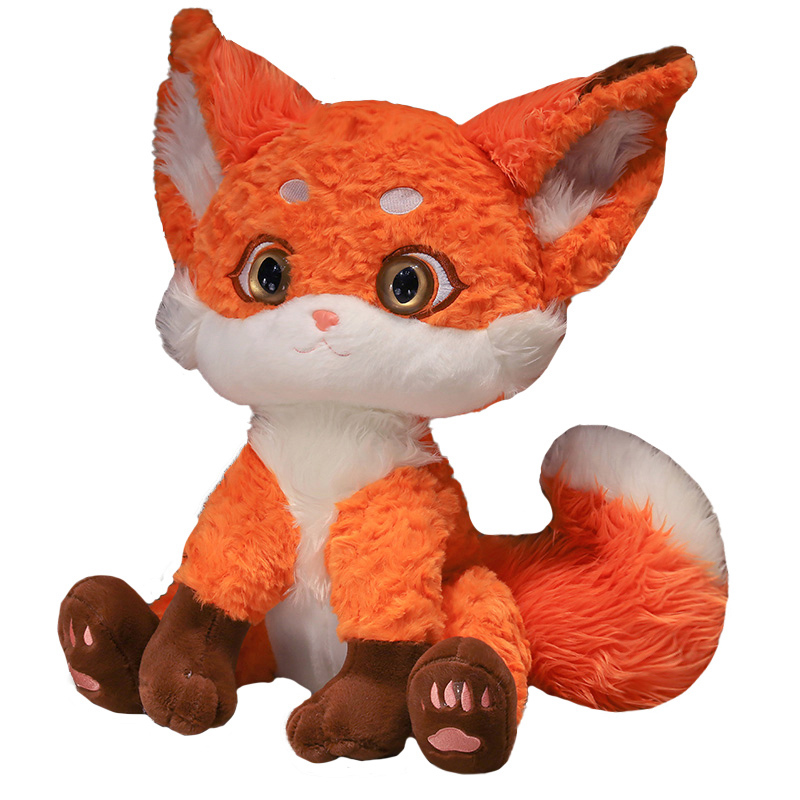 小物 PALACE Teddy Earwarmer Fox Tip PALACE Teddy Earwarmer Fox Tip
