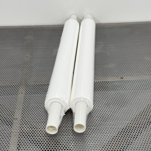 لفائف استنسل SMT للقماش غير المنسوج لصناعة الكبسولات ذات الأحجام المخصصة المتاحة - Product Image 3