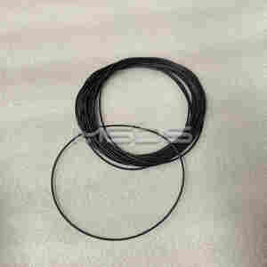 Cummins 6CT 6L Động Cơ Lót Seal 5529128 C5529128 - Product Image 2