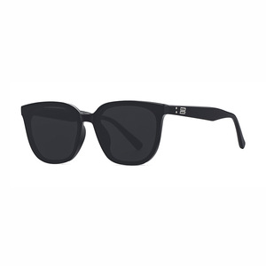 Gafas de sol Gm unisex con montura de PC, lentes polarizadas UV400 tipo 3 para conducir y uso al aire libre - Product Image 4