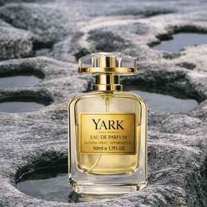 Wholesale Custom Label Gold Cap 30ml 50ml 100ml Empty Perfume <b>Bottle</b> 30ml Luxury Perfume <b>Bottle</b> with Box - Product Image 4