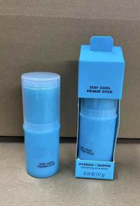 Ellf <span class=keywords><strong>SKIN</strong></span> Holy Hydration Thirst Burst Drops Serum + Stay Cool Primer Stick Gel Primer Hidratante y Suavizante para la Piel con Manteca de Karité - Product Image 2