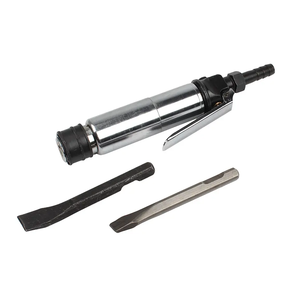 Marteau <span class=keywords><strong>pneumatique</strong></span> <span class=keywords><strong>à</strong></span> tige droite de poche personnalisé avec burin servir <span class=keywords><strong>à</strong></span> aplatir la forme et couper la plupart des métaux et du <span class=keywords><strong>bois</strong></span>-Support OEM - Product Image 6