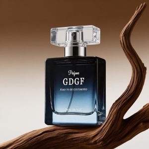 Parfum personnalisé OEM & ODM avec logo privé, faible MOQ, parfum arabe pour les détaillants - Product Image 3