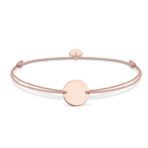 Bracelet en acier inoxydable à faire soi-même pour la gravure au laser, bracelet artisanal tendance, bracelet d'amitié personnalisé avec un nom pour couple - Product Image 4